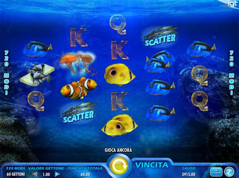 Pacific Paradise™ Slot Machine Game to Play Free .